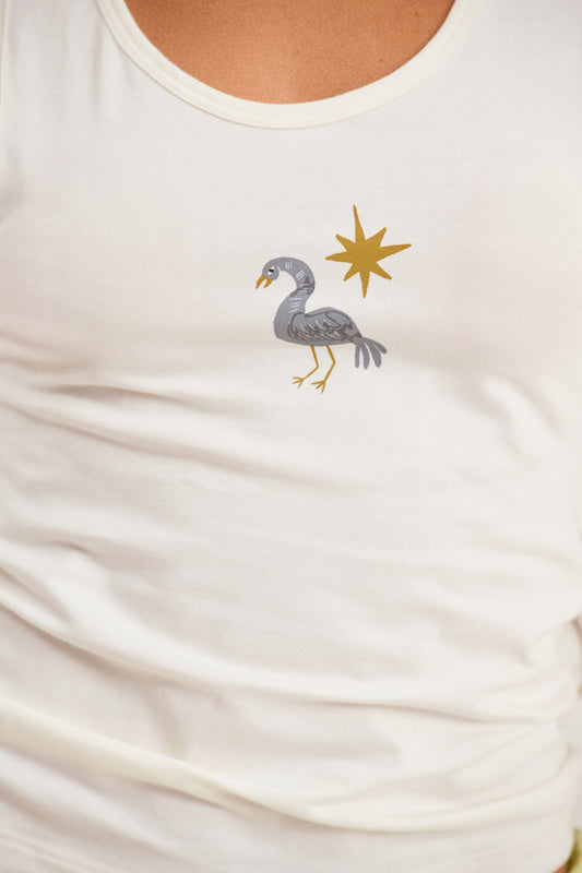 Regata Mari Garça image 1