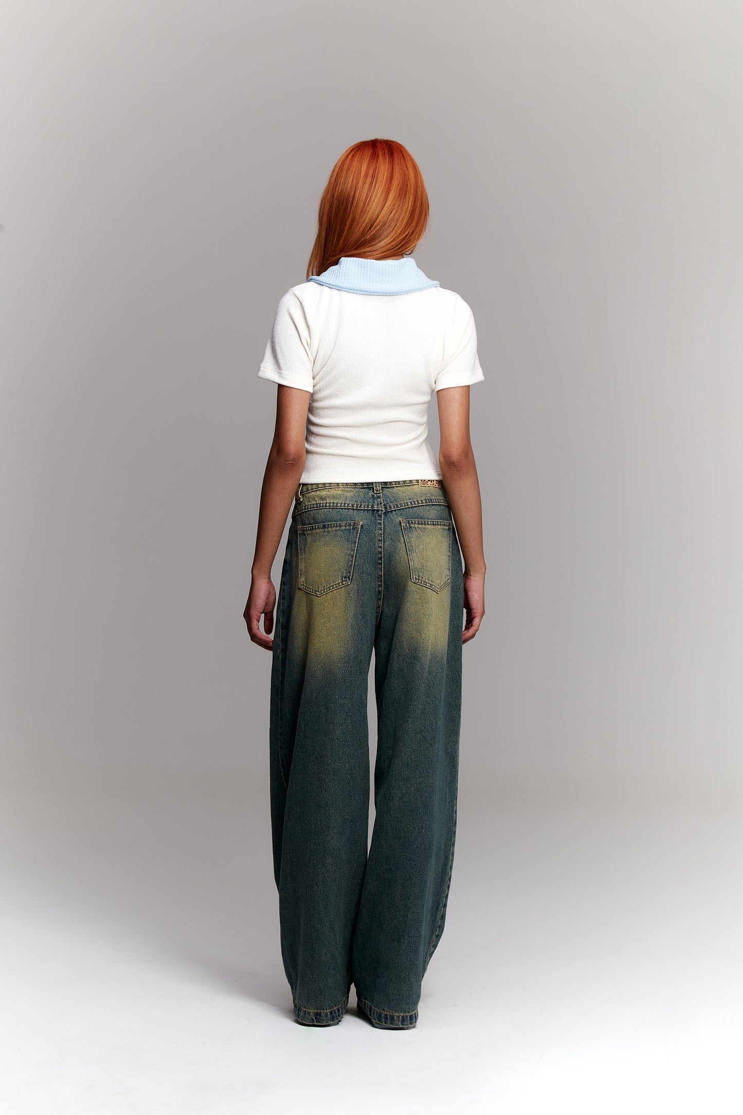 Blusa Tricot Buba image 2