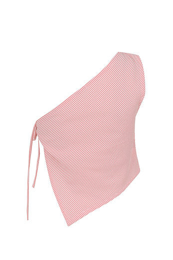 Blusa Maria