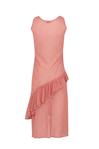 Vestido Valen