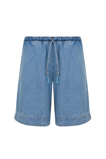 Bermuda Ana Jeans