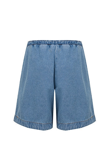 Bermuda Ana Jeans