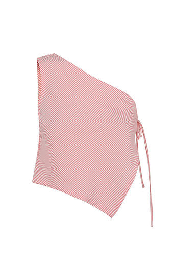 Blusa Maria