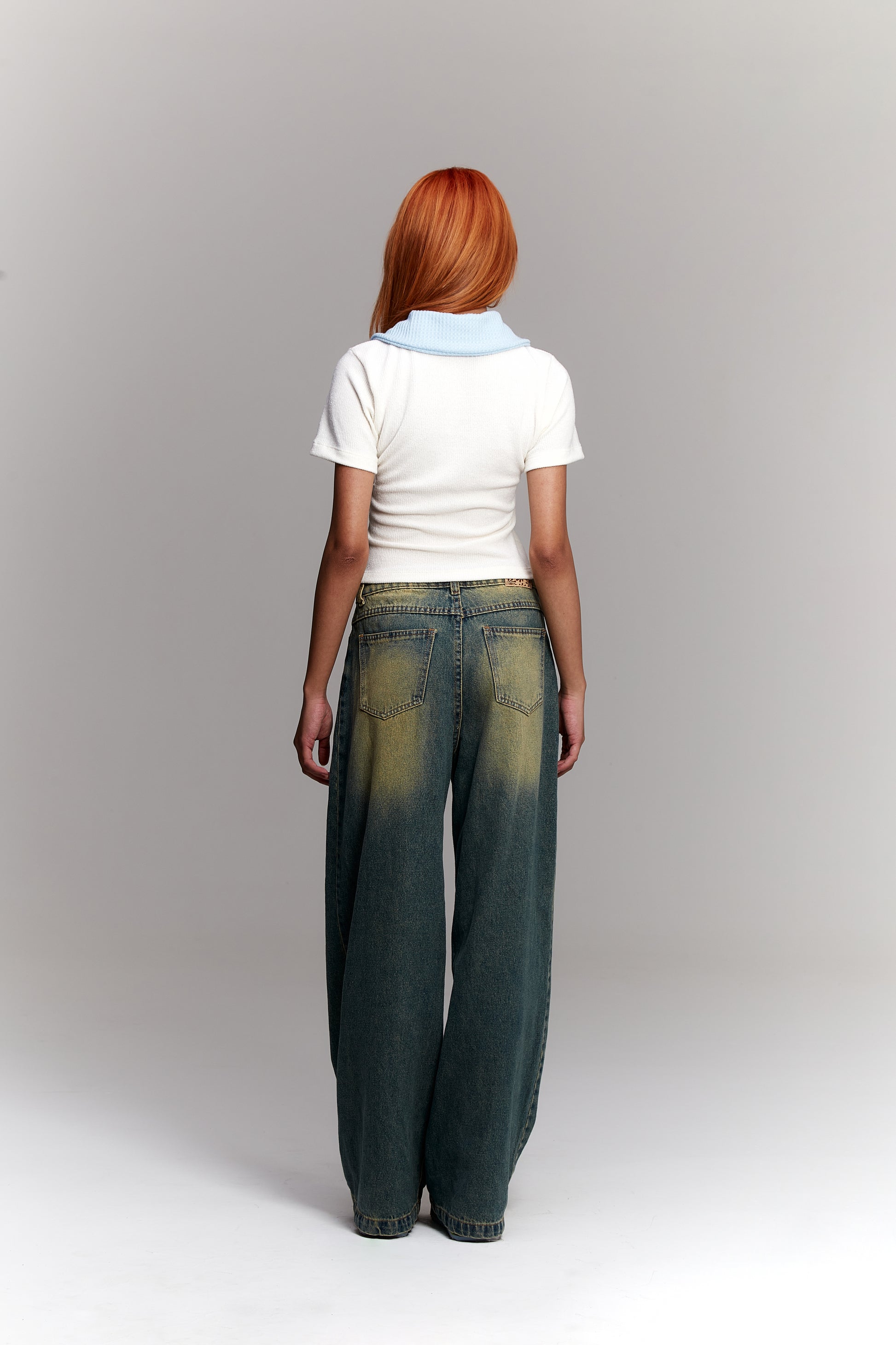 Blusa Tricot Buba image 2