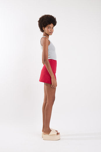 Regatinha Cinza 🌟