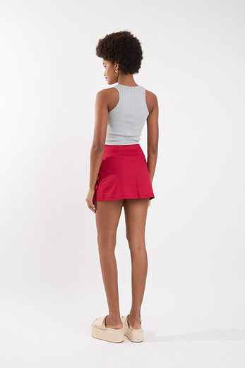 Regatinha Cinza 🌟