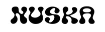 Nuska